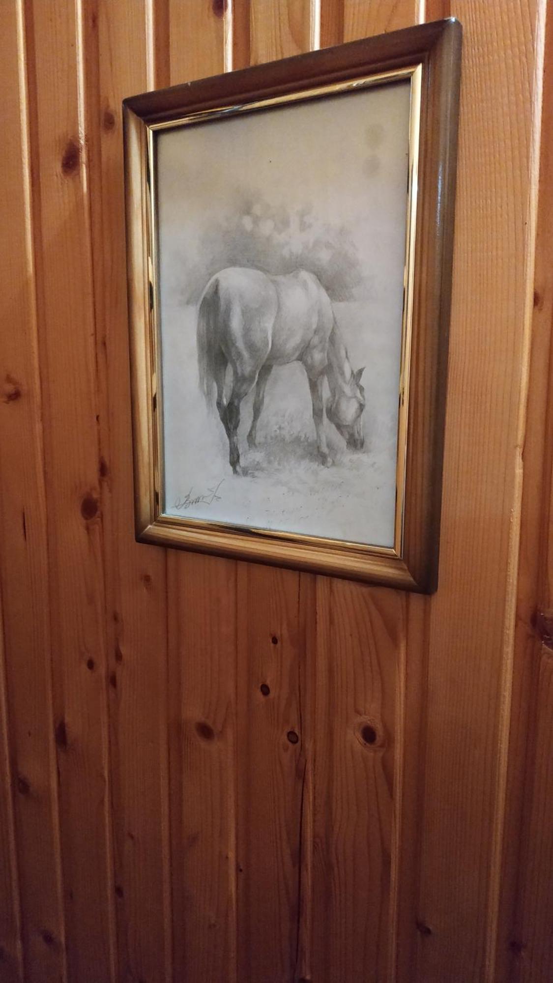 Sadyba Chertizh Tatariv Dış mekan fotoğraf