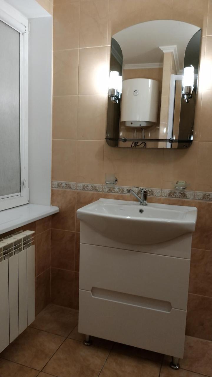 Sadyba Chertizh Tatariv Dış mekan fotoğraf